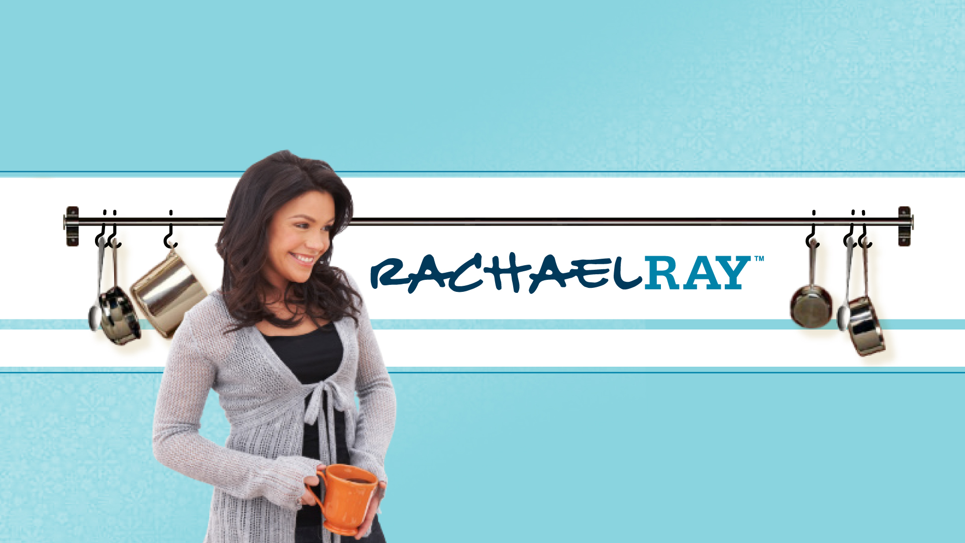 Rachael Ray 2.0 :: The Chopping Block, Inc