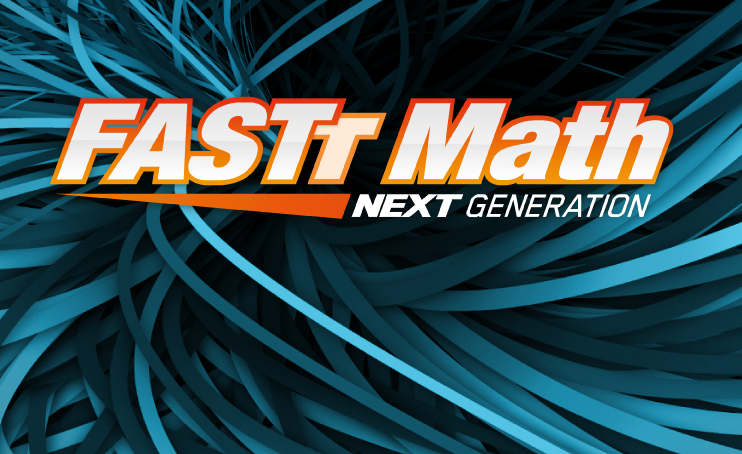 FasttMath image
