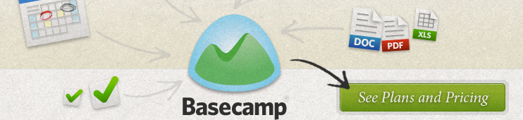 Basecamp