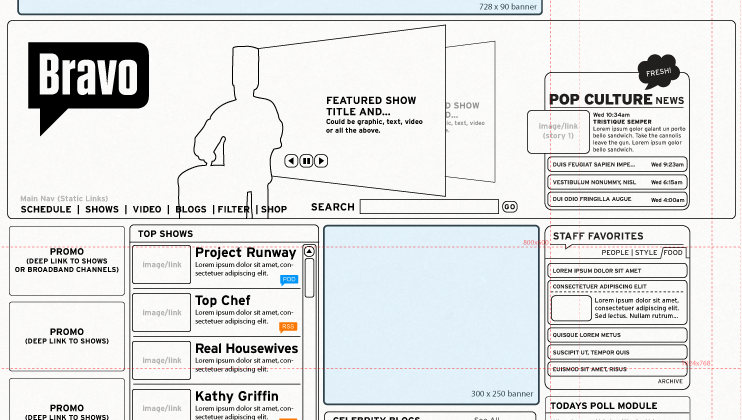 06 Wireframe1 A01