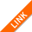Edge Link 03